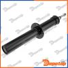 Amortisseur de suspension avant pour BMW | A-BM-032, 31314048552
